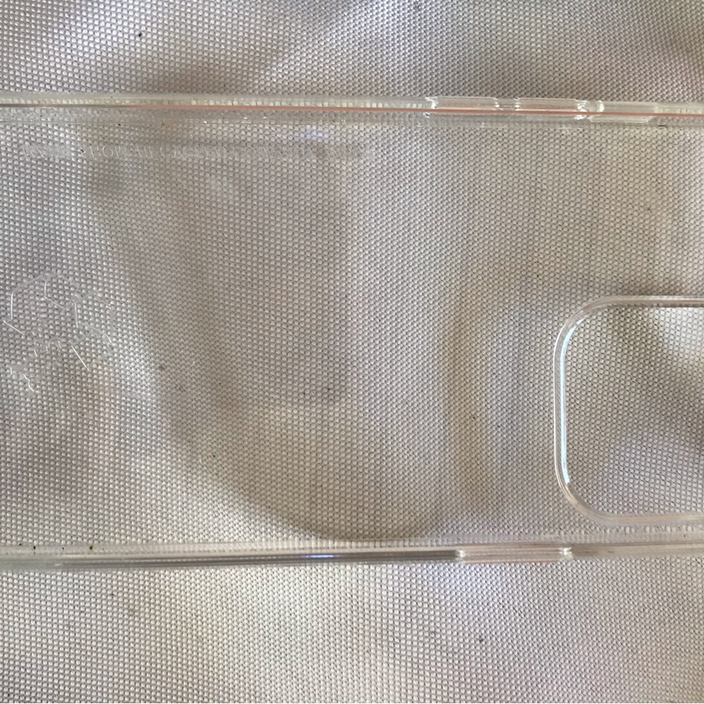 iPhone case bundle - Picture 5 of 7